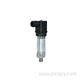 Best marine pressure sensor water pressure sensor